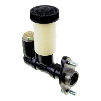 Dorman® - Clutch Master Cylinder