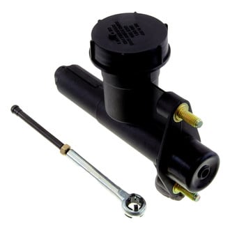 Dorman® - Clutch Master Cylinder