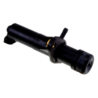 Dorman® - Clutch Master Cylinder