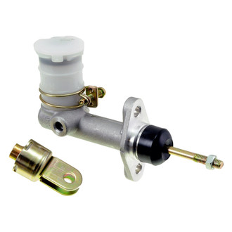Dorman® - Clutch Master Cylinder