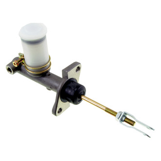 Dorman® - Clutch Master Cylinder