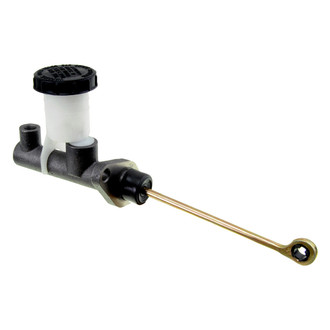 Dorman® - Clutch Master Cylinder