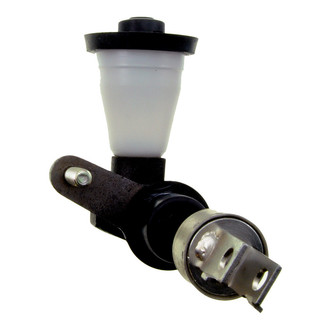 Dorman® - Clutch Master Cylinder