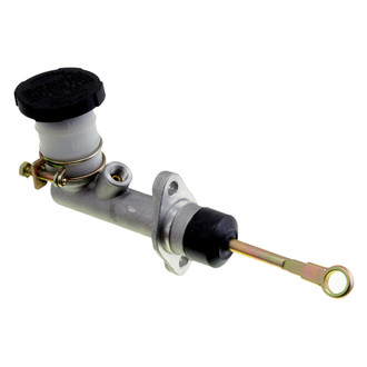 Dorman® - Clutch Master Cylinder