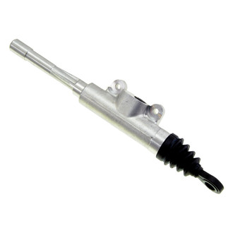 Dorman® - Clutch Master Cylinder