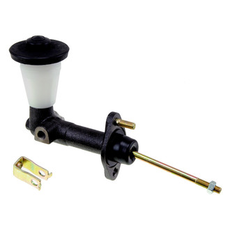 Dorman® - Clutch Master Cylinder