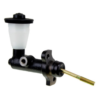 Dorman® - Clutch Master Cylinder