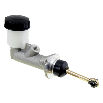 Dorman® - Clutch Master Cylinder