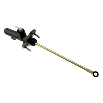 Dorman® - Clutch Master Cylinder