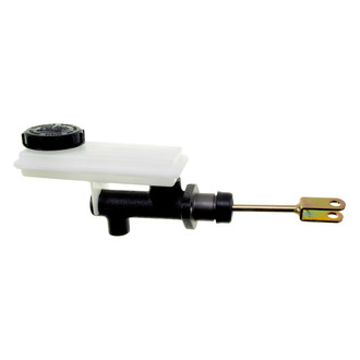 Dorman® - Clutch Master Cylinder