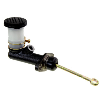 Dorman® - Clutch Master Cylinder