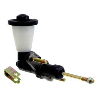 Dorman® - Clutch Master Cylinder