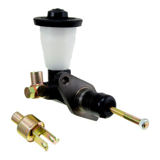 Dorman® - Clutch Master Cylinder