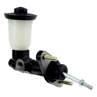 Dorman® - Clutch Master Cylinder