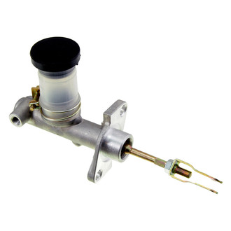 Dorman® - Clutch Master Cylinder