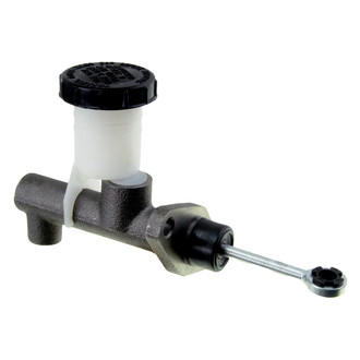 Dorman® - Clutch Master Cylinder