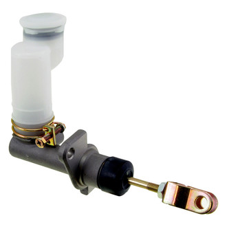 Dorman® - Clutch Master Cylinder