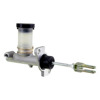 Dorman® - Clutch Master Cylinder