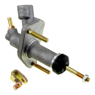 Dorman® - Clutch Master Cylinder