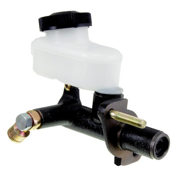 Dorman® - Clutch Master Cylinder