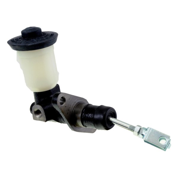 Dorman® CM39819 Clutch Master Cylinder