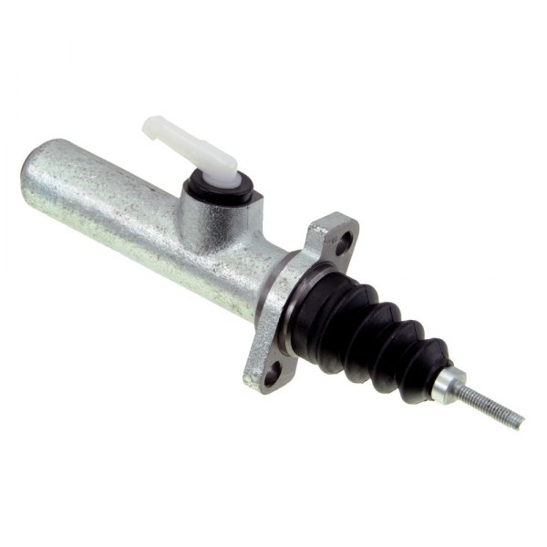 Dorman® - Clutch Master Cylinder