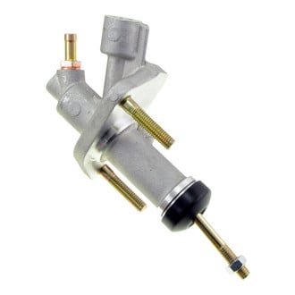 Dorman® - Clutch Master Cylinder