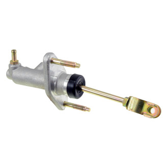 Dorman® - Clutch Master Cylinder