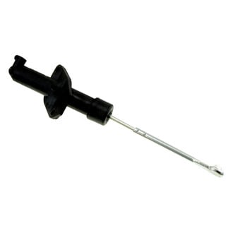 Dorman® - Clutch Master Cylinder