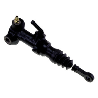 Dorman® - Clutch Master Cylinder