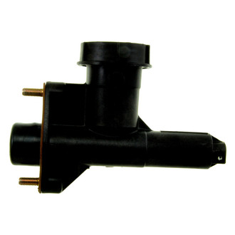 Dorman® - Clutch Master Cylinder