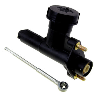 Dorman® - Clutch Master Cylinder