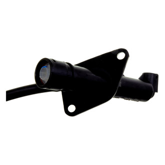 Dorman® - Clutch Master Cylinder