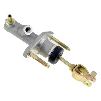 Dorman® - Clutch Master Cylinder