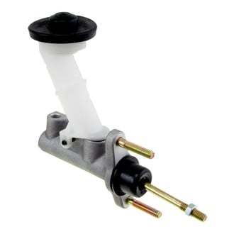 Dorman® - Clutch Master Cylinder
