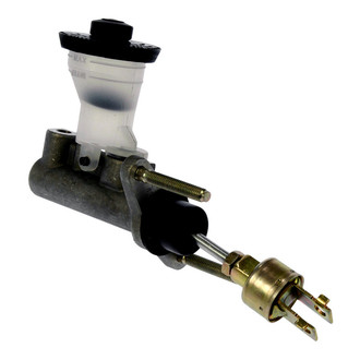 Dorman® - Clutch Master Cylinder