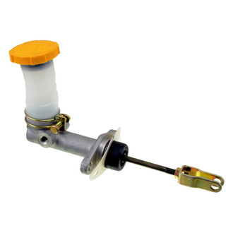 Dorman® - Clutch Master Cylinder