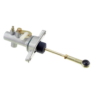 Dorman® - Clutch Master Cylinder