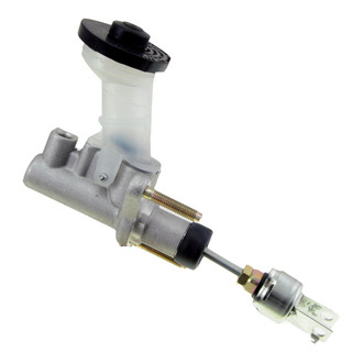 Dorman® - Clutch Master Cylinder