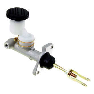 Dorman® - Clutch Master Cylinder