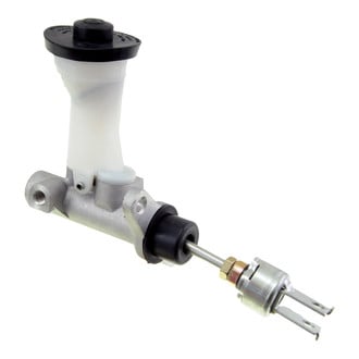 Dorman® - Clutch Master Cylinder