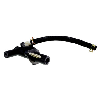 Dorman® - Clutch Master Cylinder