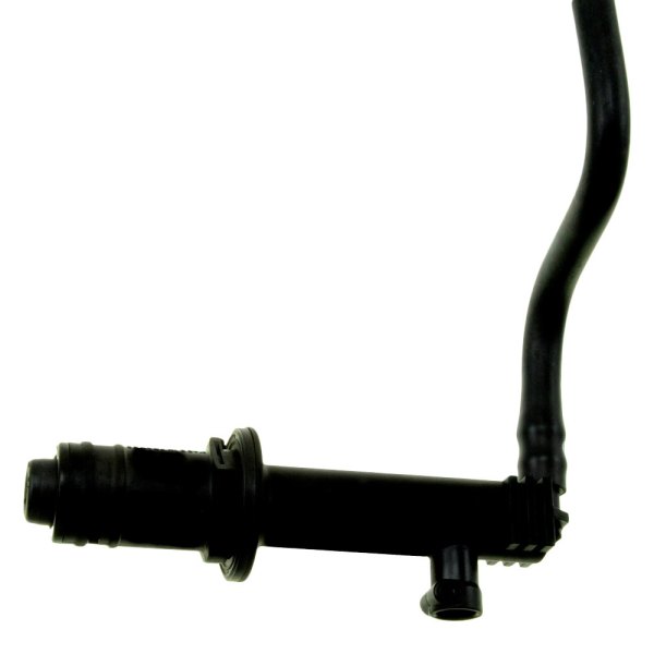 Dorman® - Clutch Master Cylinder