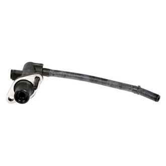 Dorman® - Clutch Master Cylinder