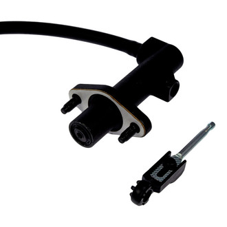 Dorman® - Clutch Master Cylinder