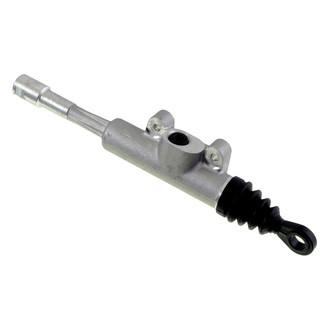 Dorman® - Clutch Master Cylinder
