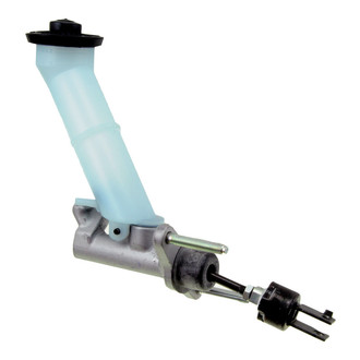 Dorman® - Clutch Master Cylinder
