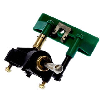 Dorman® - Clutch Master Cylinder