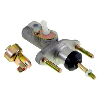 Dorman® - Clutch Master Cylinder