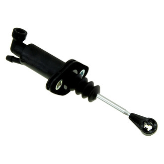 Dorman® - Clutch Master Cylinder